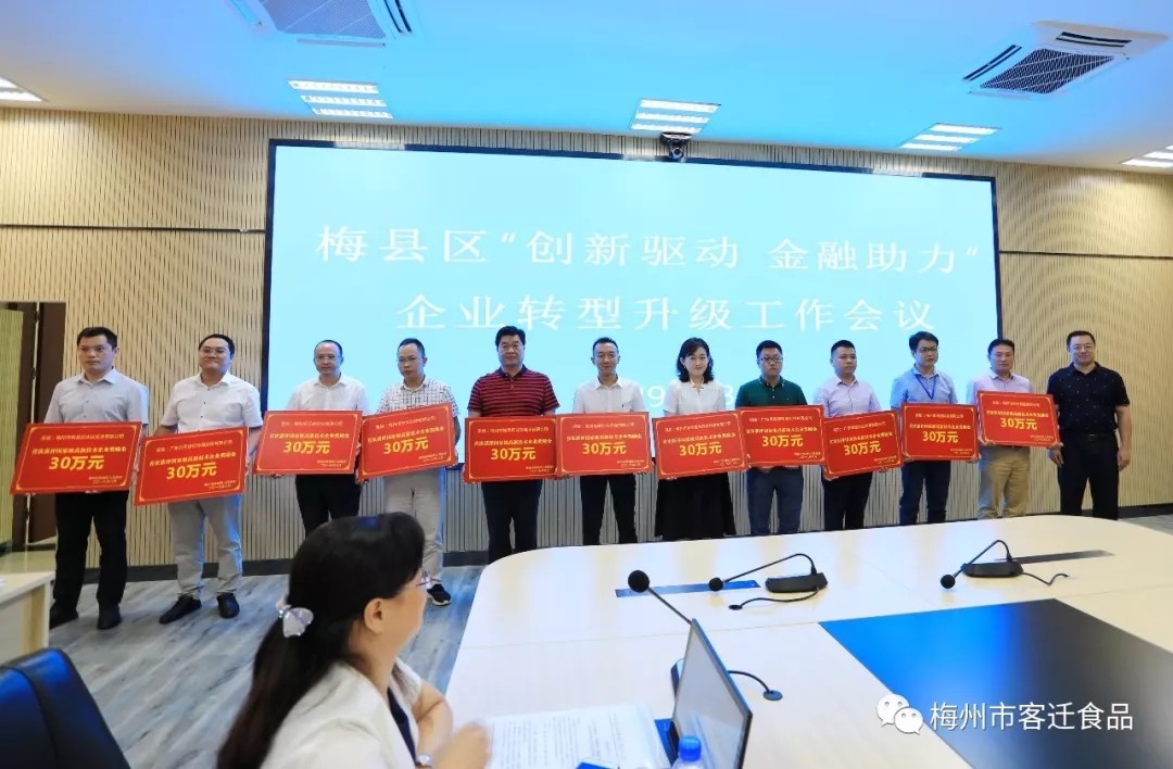 1.webp.jpg 1.webp.jpg