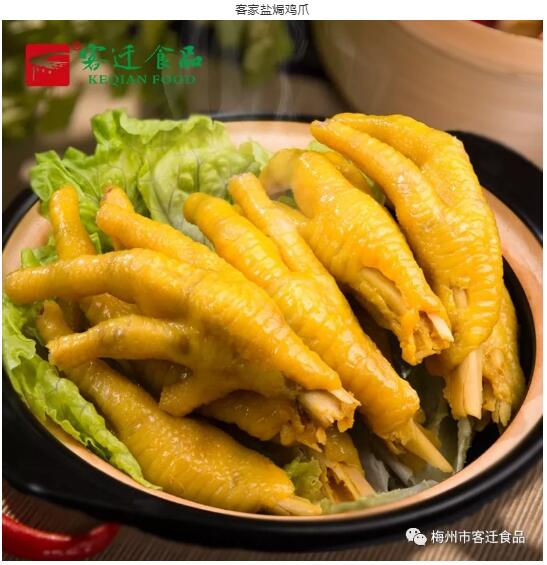 五一小長假，旅游好去處！